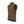 Men's Cycling Windproof Thermal Vest CM-25AW-302J