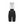 Men's Cycling Bib Shorts CM-26SS-128B