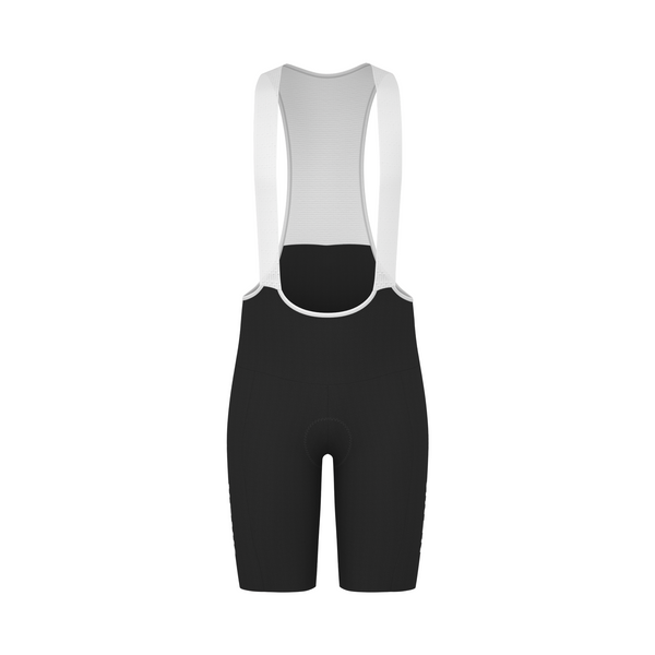 Men's Cycling Bib Shorts CM-26SS-128B