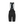 Men's Cycling Bib Shorts CM-26SS-128B