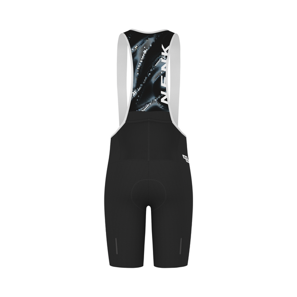 Men's Cycling Bib Shorts CM-26SS-128B