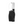 Men's Cycling Bib Shorts CM-26SS-128B