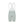 Men's Cycling Bib Shorts CM-26SS-802B