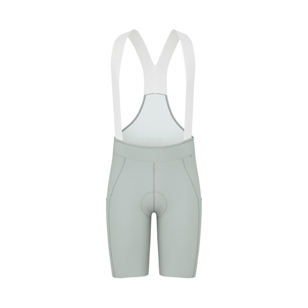 Men's Cycling Bib Shorts CM-26SS-802B