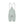 Men's Cycling Bib Shorts CM-26SS-802B