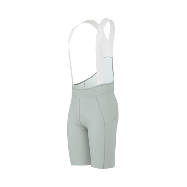 Men's Cycling Bib Shorts CM-26SS-802B