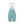 Women's Cycling Bib Shorts CM-26SS-804B