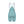 Women's Cycling Bib Shorts CM-26SS-804B