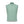 Men's Cycling Vest CM-26SS-807T