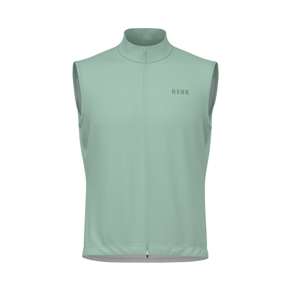 Men's Cycling Vest CM-26SS-807T