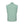 Men's Cycling Vest CM-26SS-807T