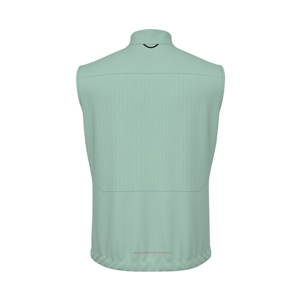 Men's Cycling Vest CM-26SS-807T