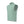 Men's Cycling Vest CM-26SS-807T