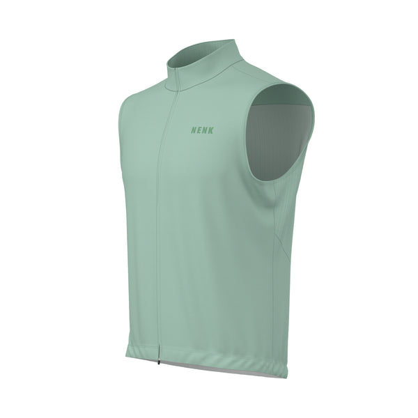 Men's Cycling Vest CM-26SS-807T