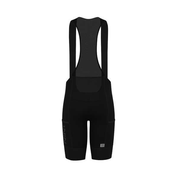 Men’s CARGO Gravel BIB Shorts CMB20101A-3