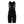 Men’s CARGO Cycling Bib Shorts CMB20102A-3A