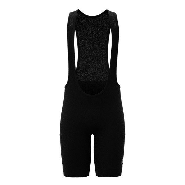 Men’s CARGO Cycling Bib Shorts CMB20102A-3A
