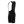 Men’s CARGO Cycling Bib Shorts CMB20102A-3A
