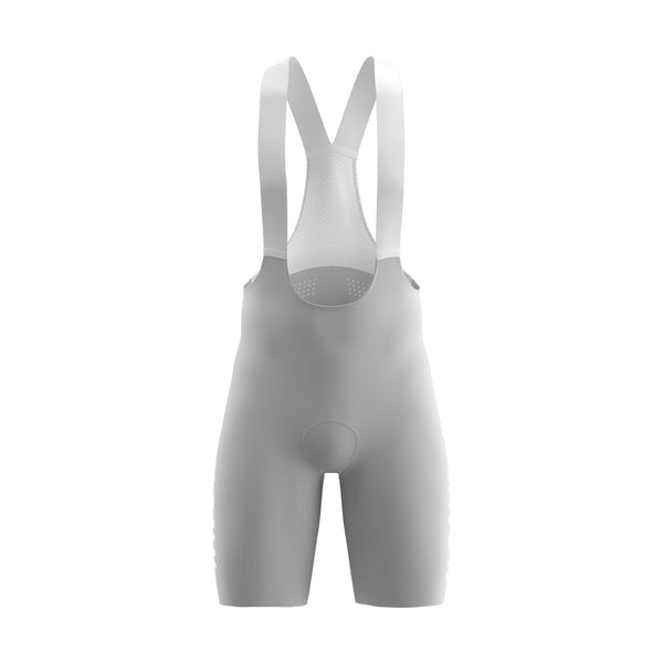 Men's Cycling Bib Shorts CMB23101C-3A