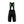 Men's Cycling Bib Shorts CMB24101C-5A