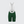 Men's Cycling Bib Shorts CMB25101F-2A