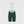 Men's Cycling Bib Shorts CMB25101F-3A
