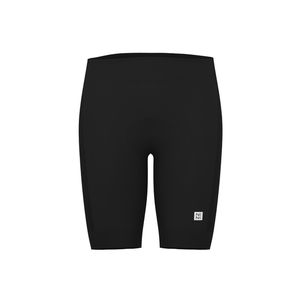 Men’s Cycling Shorts CMBPRO702C-2A