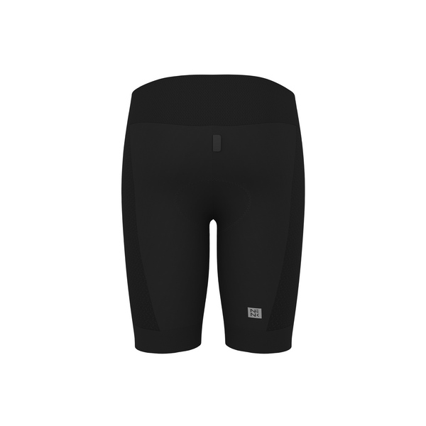 Men’s Cycling Shorts CMBPRO702C-2A