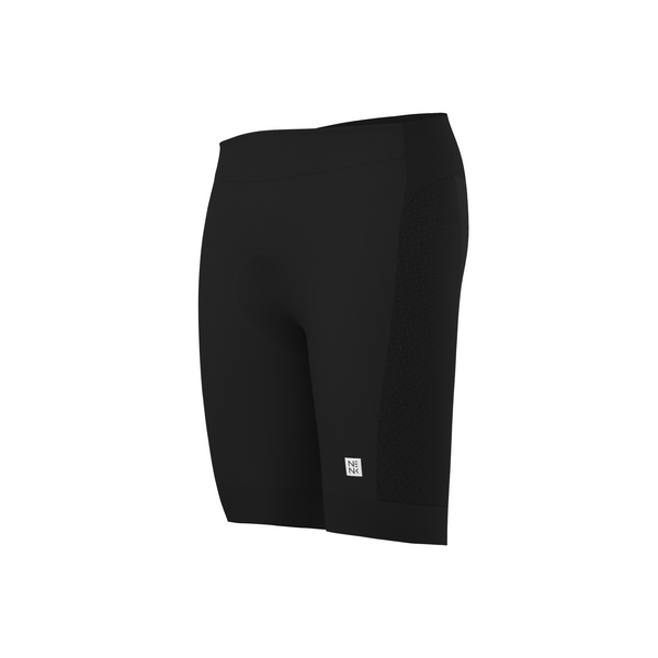 Men’s Cycling Shorts CMBPRO702C-2A