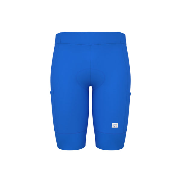 Men’s Cycling Shorts CMBPRO702E-2A