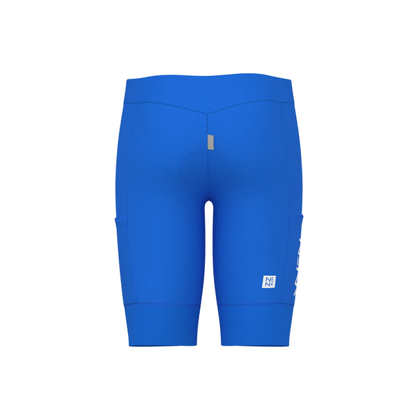 Men’s Cycling Shorts CMBPRO702E-2A