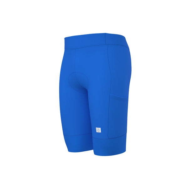 Men’s Cycling Shorts CMBPRO702E-2A
