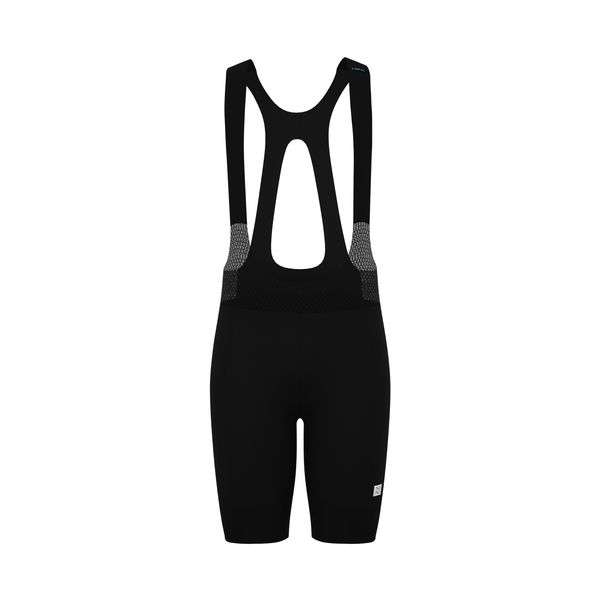 Men’s Cycling Bibshorts CMBPRO712A-2A
