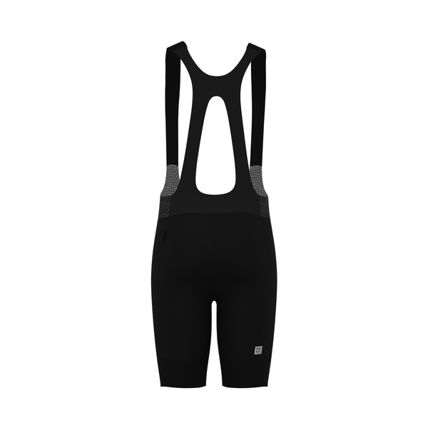Men’s Cycling Bibshorts CMBPRO712A-2A