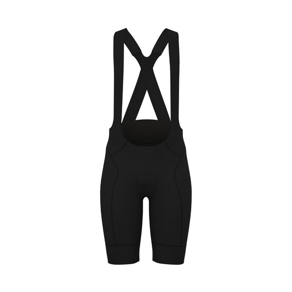 Men’s Cycling Bib shorts CMBPRO712C-1A