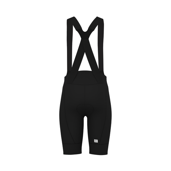 Men’s Cycling Bib shorts CMBPRO712C-1A