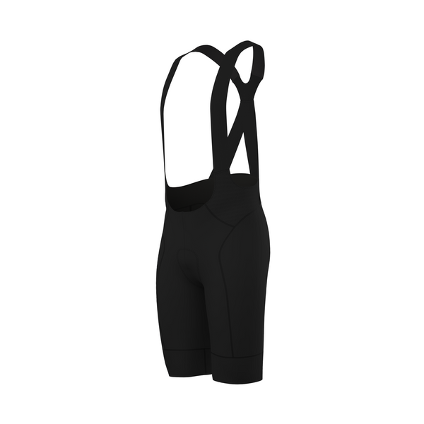 Men’s Cycling Bib shorts CMBPRO712C-1A