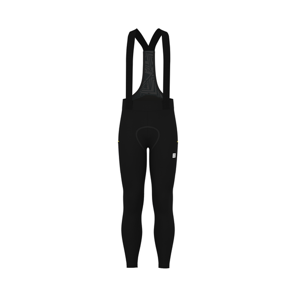 Men’s Cycling Cargo Bib Tights CMBPRO731B-1A