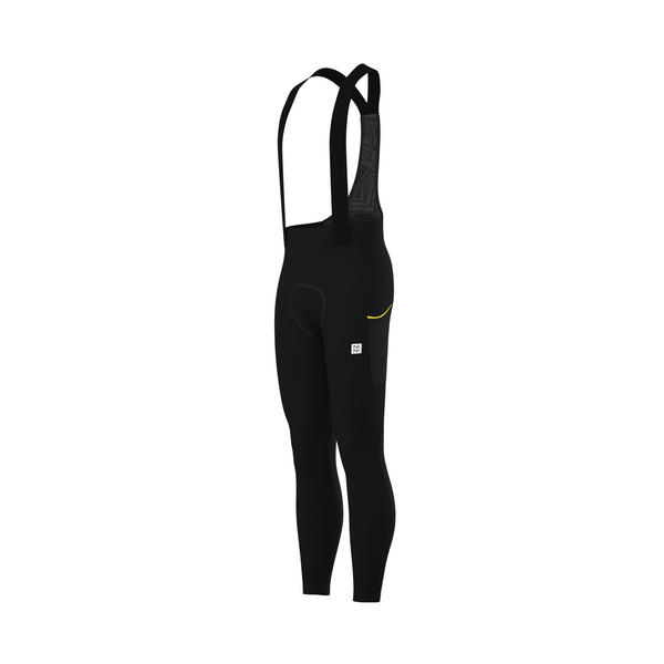 Men’s Cycling Cargo Bib Tights CMBPRO731B-1A