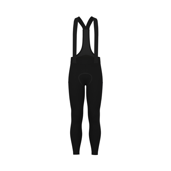 Men’s Cycling Cargo Bib Tights CMBPRO731B-2A