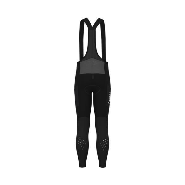 Men’s Cycling Cargo Bib Tights CMBPRO731B-2A