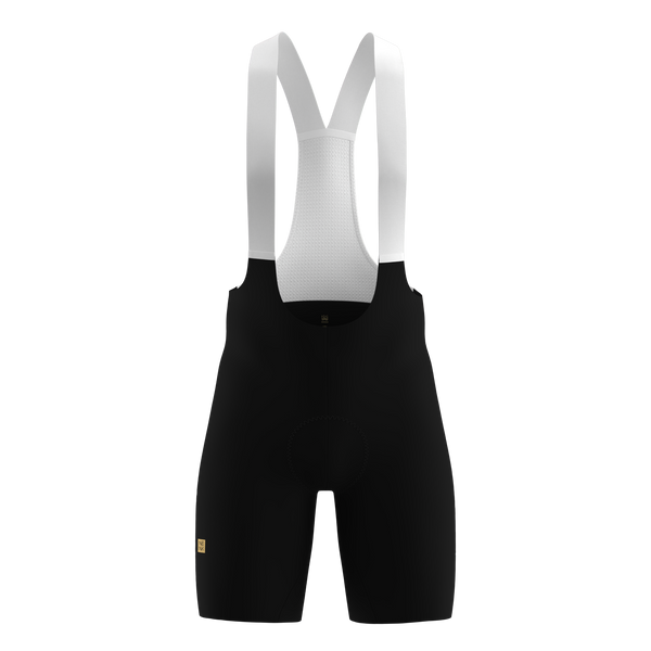 Men’s Cycling ULTRA Bib Shorts CMBULTRA101A-1A