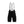 Men's Cycling ULTRA Bib Shorts CMBULTRA101A-2A