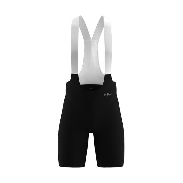 Men's Cycling ULTRA Bib Shorts CMBULTRA101A-2A