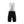 Men's Cycling ULTRA Bib Shorts CMBULTRA101A-2A