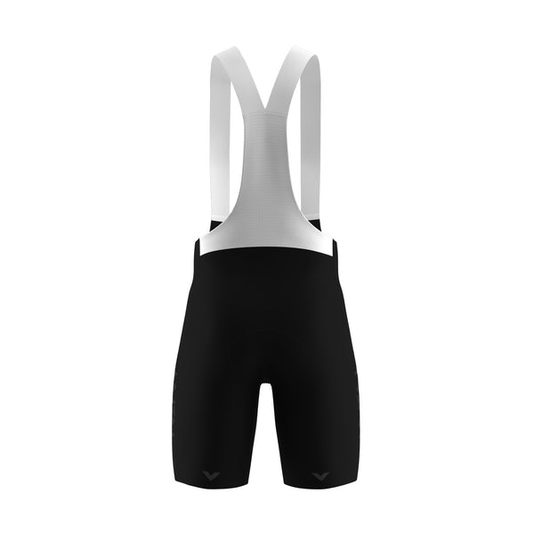 Men's Cycling ULTRA Bib Shorts CMBULTRA101A-2A