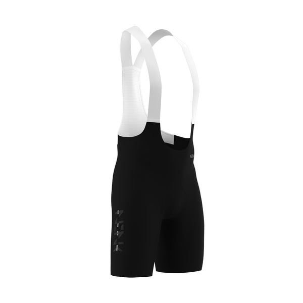 Men's Cycling ULTRA Bib Shorts CMBULTRA101A-2A