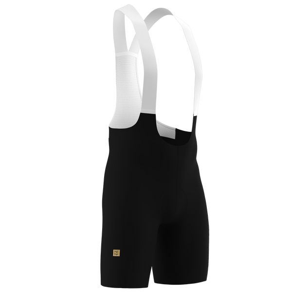 Men’s Cycling ULTRA Bib Shorts CMBULTRA101A-1A