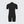 Men's Cycling HS Skinsuit CMS1901A-23B