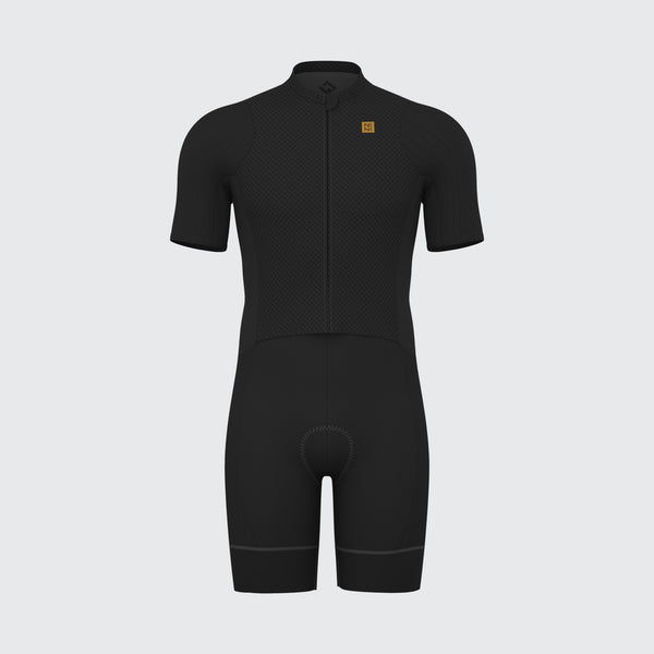 Men's Cycling HS Skinsuit CMS1901A-23B